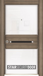 CR 5055 Бяло марино