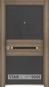 CR 5056 Антрацит марино