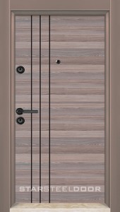 SL 120 Атлантис