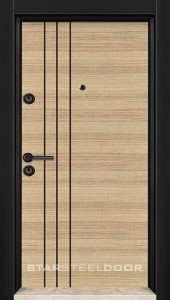 SL 120 Озиго